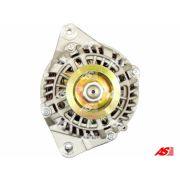 Слика 1 $на Алтернатор AS-PL Brand new  Alternator A5TA7091 A5076