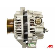 Слика 4 на Алтернатор AS-PL Brand new  Alternator A5TA7091 A5076