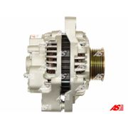 Слика 2 на Алтернатор AS-PL Brand new  Alternator A5TA7091 A5076