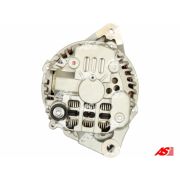 Слика 3 на Алтернатор AS-PL Brand new  Alternator A5TA7091 A5076