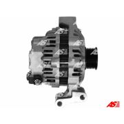 Слика 2 на Алтернатор AS-PL Brand new  Alternator A5TA7792 A5029