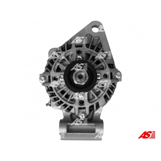 Слика на Алтернатор AS-PL Brand new  Alternator A5TA7792 A5029 за Ford Fiesta 5 (jh,jd) 1.4 16V - 80 коњи бензин