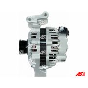 Слика 4 на Алтернатор AS-PL Brand new  Alternator A5TA7792 A5029