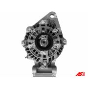 Слика 1 на Алтернатор AS-PL Brand new  Alternator A5TA7792 A5029