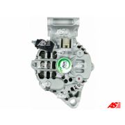 Слика 3 на Алтернатор AS-PL Brand new  Alternator A5TA7792 A5029