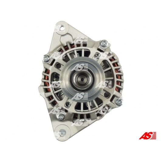 Слика на Алтернатор AS-PL Brand new  Alternator A5TA7981A A5249