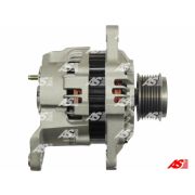 Слика 2 $на Алтернатор AS-PL Brand new  Alternator A5TA7981A A5249