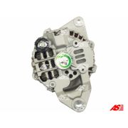 Слика 3 $на Алтернатор AS-PL Brand new  Alternator A5TA7981A A5249