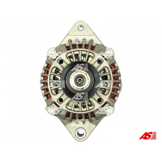 Слика на Алтернатор AS-PL Brand new  Alternator A5TB1291ZE A5052