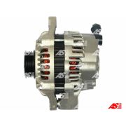 Слика 4 $на Алтернатор AS-PL Brand new  Alternator A5TB1291ZE A5052