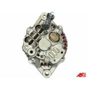 Слика 3 $на Алтернатор AS-PL Brand new  Alternator A5TB1291ZE A5052