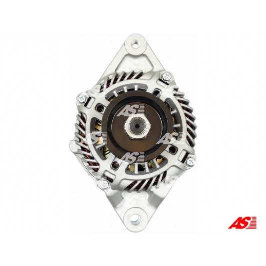 Слика на Алтернатор AS-PL Brand new  Alternator A5TG0091 A5075