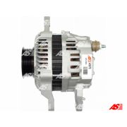 Слика 4 $на Алтернатор AS-PL Brand new  Alternator A5TG0091 A5075