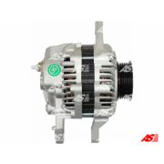 Слика 2 $на Алтернатор AS-PL Brand new  Alternator A5TG0091 A5075