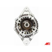 Слика 1 $на Алтернатор AS-PL Brand new  Alternator A5TG0091 A5075