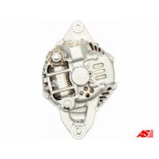 Слика 3 $на Алтернатор AS-PL Brand new  Alternator A5TG0091 A5075