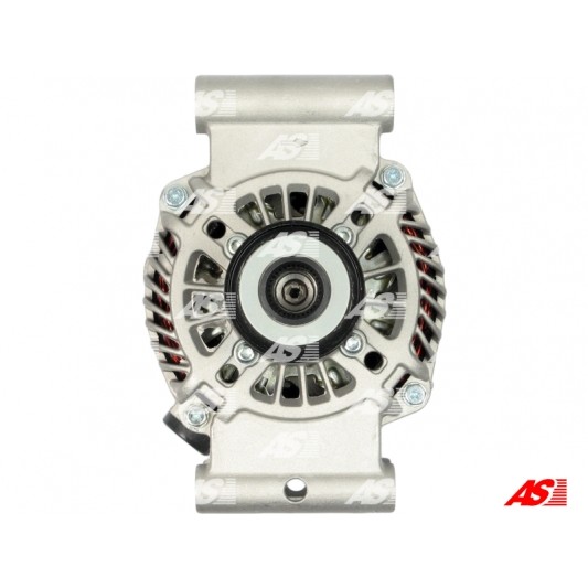 Слика на Алтернатор AS-PL Brand new  Alternator A5TG0881ZEB A5048