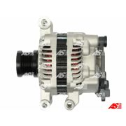 Слика 4 $на Алтернатор AS-PL Brand new  Alternator A5TG0881ZEB A5048