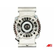 Слика 1 $на Алтернатор AS-PL Brand new  Alternator A5TG0881ZEB A5048