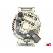 Слика 3 $на Алтернатор AS-PL Brand new  Alternator A5TG0881ZEB A5048