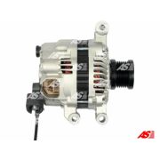 Слика 2 на Алтернатор AS-PL Brand new  Alternator A5TG0881ZEB A5048