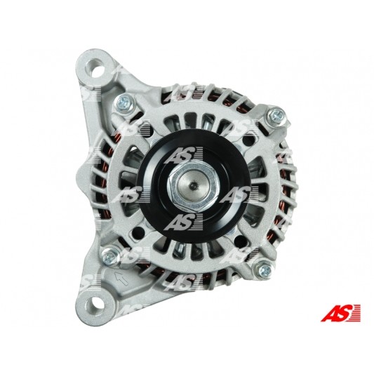 Слика на Алтернатор AS-PL Brand new  Alternator A5TG1392 A5280