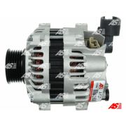 Слика 4 $на Алтернатор AS-PL Brand new  Alternator A5TG1392 A5280