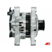 Слика 2 $на Алтернатор AS-PL Brand new  Alternator A5TG1392 A5280