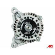 Слика 1 $на Алтернатор AS-PL Brand new  Alternator A5TG1392 A5280