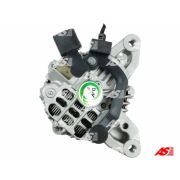 Слика 3 $на Алтернатор AS-PL Brand new  Alternator A5TG1392 A5280