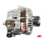 Слика 2 $на Алтернатор AS-PL Brand new  Alternator A5TL0581 A5300