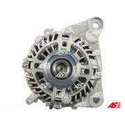 Слика 1 $на Алтернатор AS-PL Brand new  Alternator A5TL0581 A5300