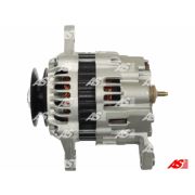 Слика 4 $на Алтернатор AS-PL Brand new  Alternator A7T03877 A5165