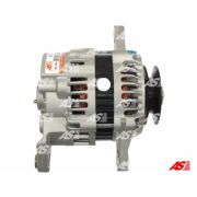 Слика 2 $на Алтернатор AS-PL Brand new  Alternator A7T03877 A5165