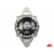 Слика 1 $на Алтернатор AS-PL Brand new  Alternator A7T03877 A5165