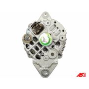 Слика 3 $на Алтернатор AS-PL Brand new  Alternator A7T03877 A5165