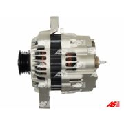 Слика 4 $на Алтернатор AS-PL Brand new  Alternator A7TA1491 A5159