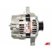 Слика 2 $на Алтернатор AS-PL Brand new  Alternator A7TA1491 A5159