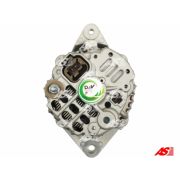 Слика 3 $на Алтернатор AS-PL Brand new  Alternator A7TA1491 A5159