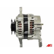 Слика 4 $на Алтернатор AS-PL Brand new  Alternator A7TA3377 A5239