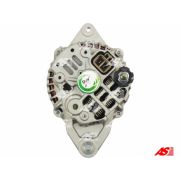 Слика 3 $на Алтернатор AS-PL Brand new  Alternator A7TA3377 A5239