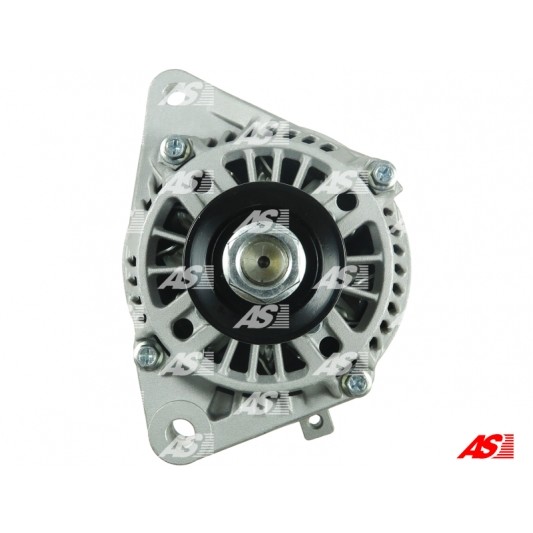 Слика на Алтернатор AS-PL Brand new  Alternator A7TG0092 A5344 за Honda Life 2003 0.7 iDSI - 52 коњи бензин