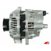 Слика 4 на Алтернатор AS-PL Brand new  Alternator A7TG0092 A5344