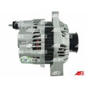 Слика 2 на Алтернатор AS-PL Brand new  Alternator A7TG0092 A5344