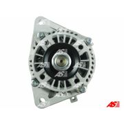 Слика 1 на Алтернатор AS-PL Brand new  Alternator A7TG0092 A5344