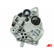 Слика 3 на Алтернатор AS-PL Brand new  Alternator A7TG0092 A5344