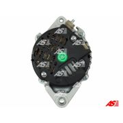 Слика 3 $на Алтернатор AS-PL Brand new  Alternator AB180140 A5099