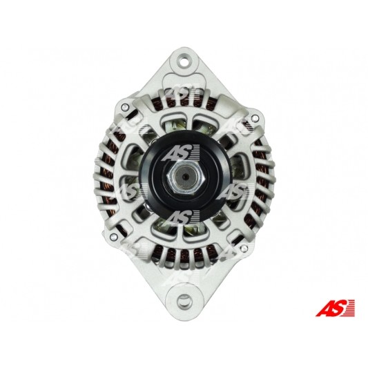 Слика на Алтернатор AS-PL Brand new  Alternator AB180140 A5099 за Kia Rio 2 (JB) 1.5 CRDi - 110 коњи дизел