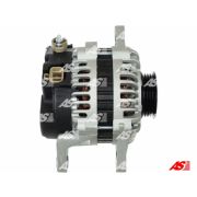 Слика 2 на Алтернатор AS-PL Brand new  Alternator AB180140 A5099