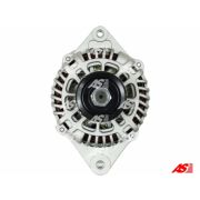 Слика 1 на Алтернатор AS-PL Brand new  Alternator AB180140 A5099